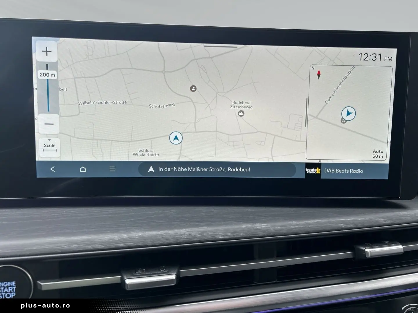 HYUNDAI SANTA FE Hybrid 4WD