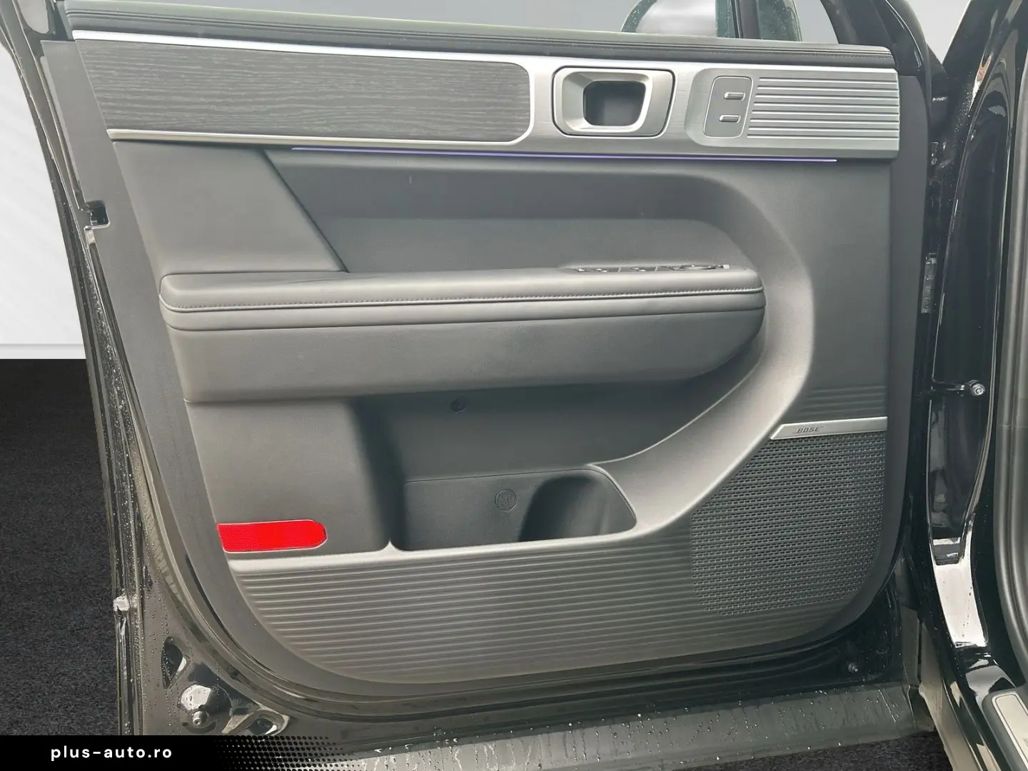 HYUNDAI SANTA FE Hybrid 4WD