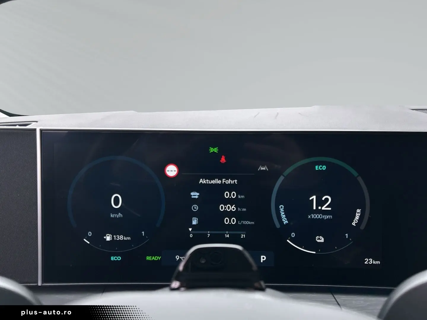 HYUNDAI SANTA FE Hybrid 4WD