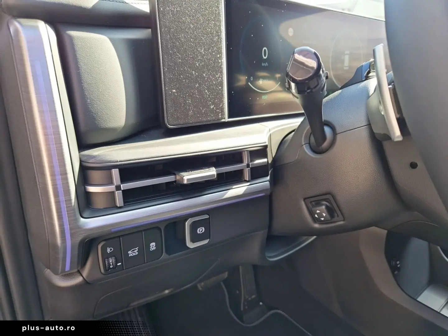 HYUNDAI SANTA FE Hybrid