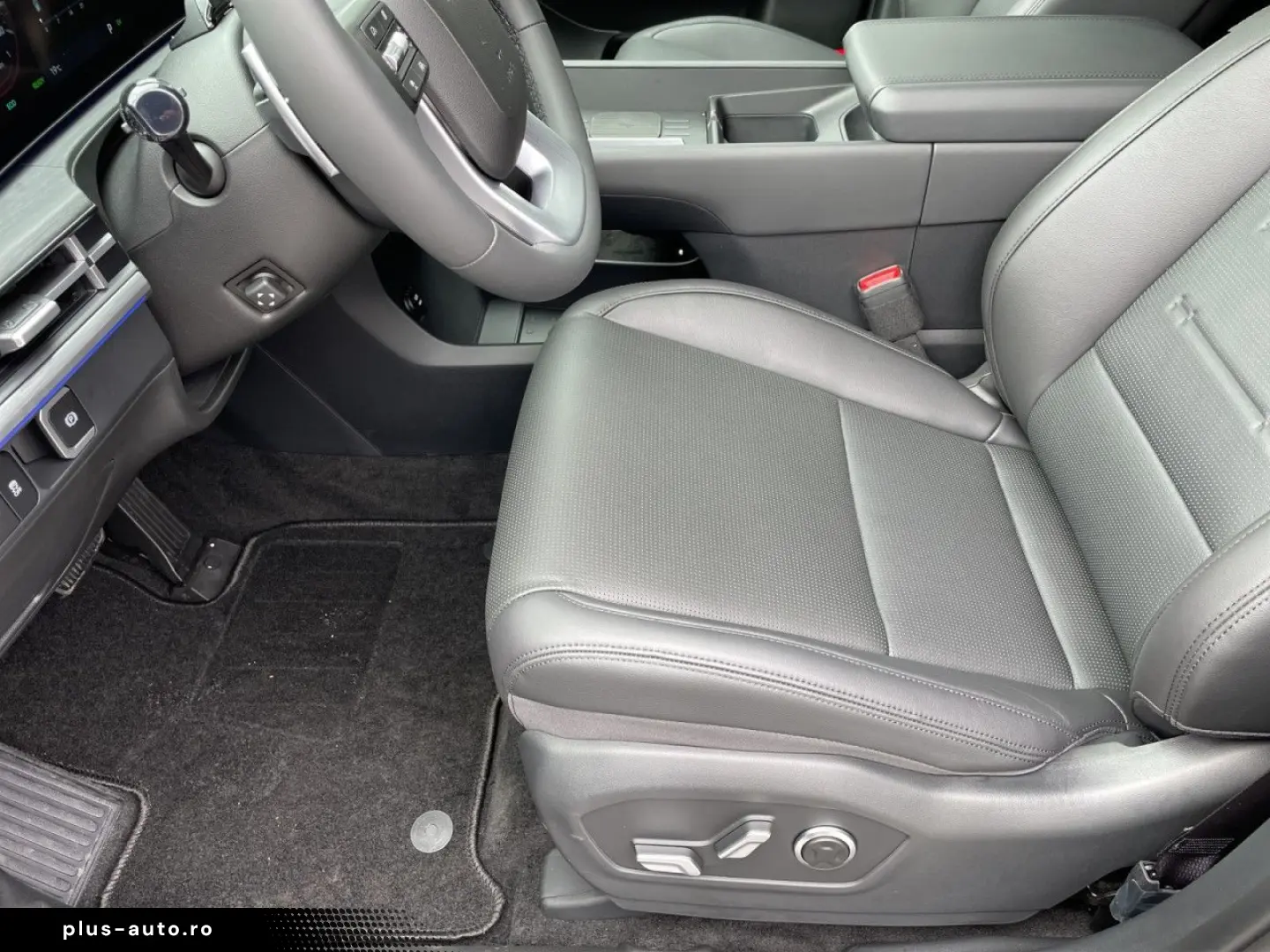 HYUNDAI Santa Fe HEV 1.6 T-GDI 4WD