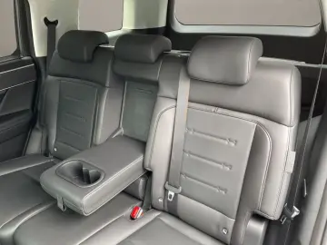 HYUNDAI Santa Fe HEV 1.6 T-GDI 4WD