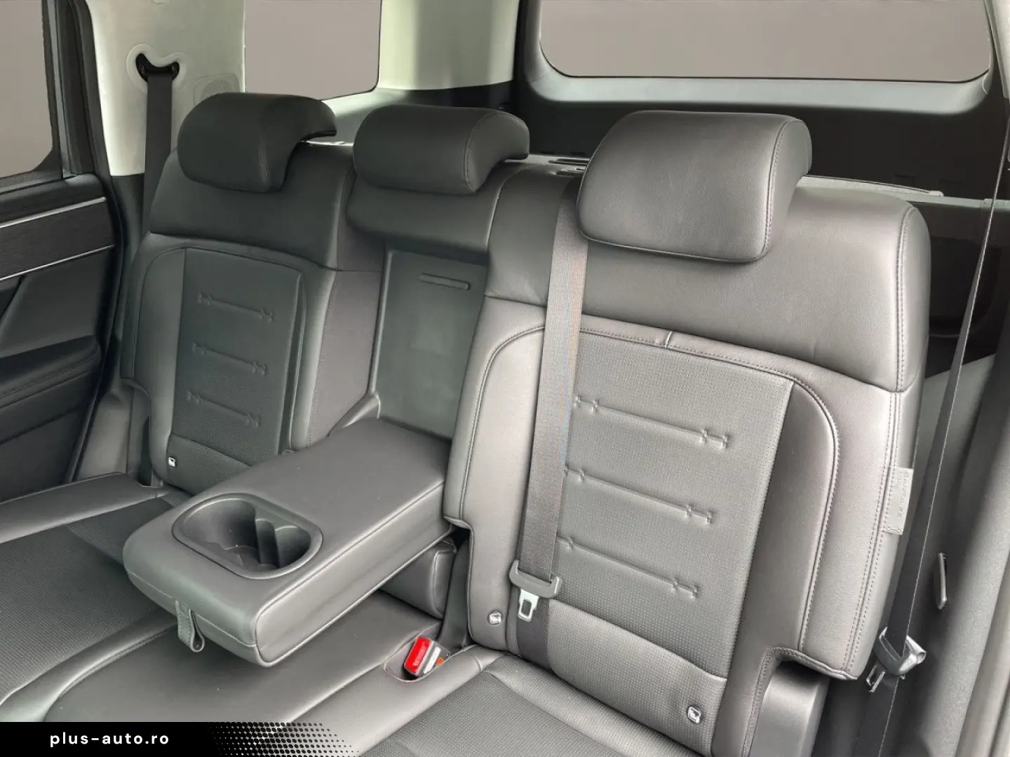 HYUNDAI Santa Fe HEV 1.6 T-GDI 4WD