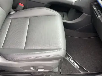 HYUNDAI Santa Fe HEV 1.6 T-GDI 4WD