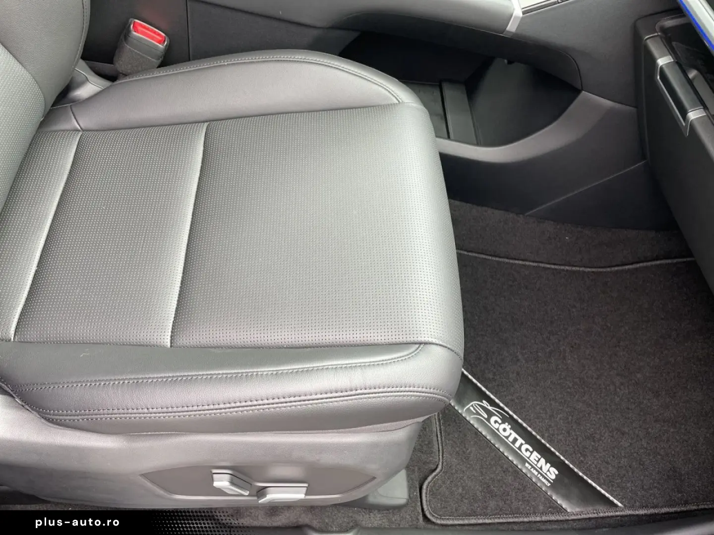 HYUNDAI Santa Fe HEV 1.6 T-GDI 4WD