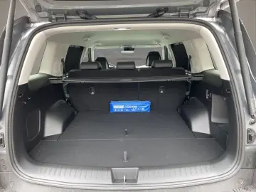 HYUNDAI Santa Fe HEV 1.6 T-GDI 4WD