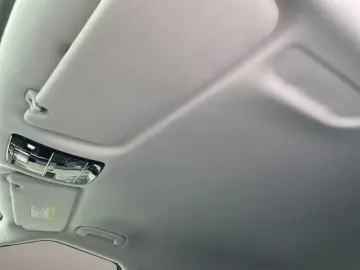 HYUNDAI Santa Fe HEV 1.6 T-GDI 4WD