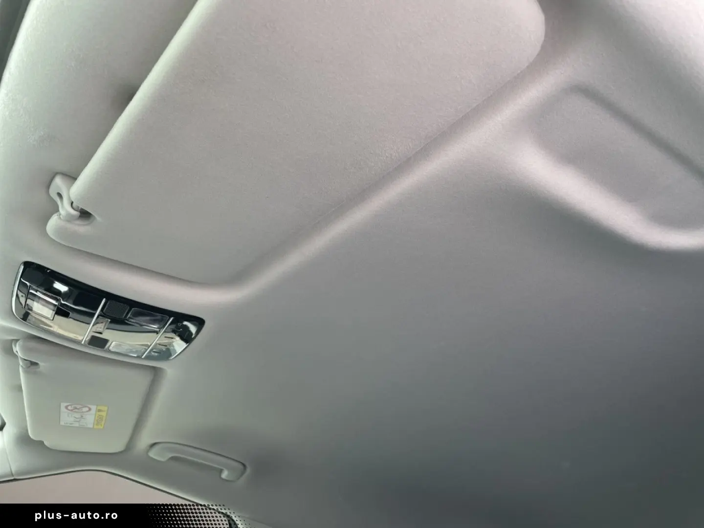 HYUNDAI Santa Fe HEV 1.6 T-GDI 4WD