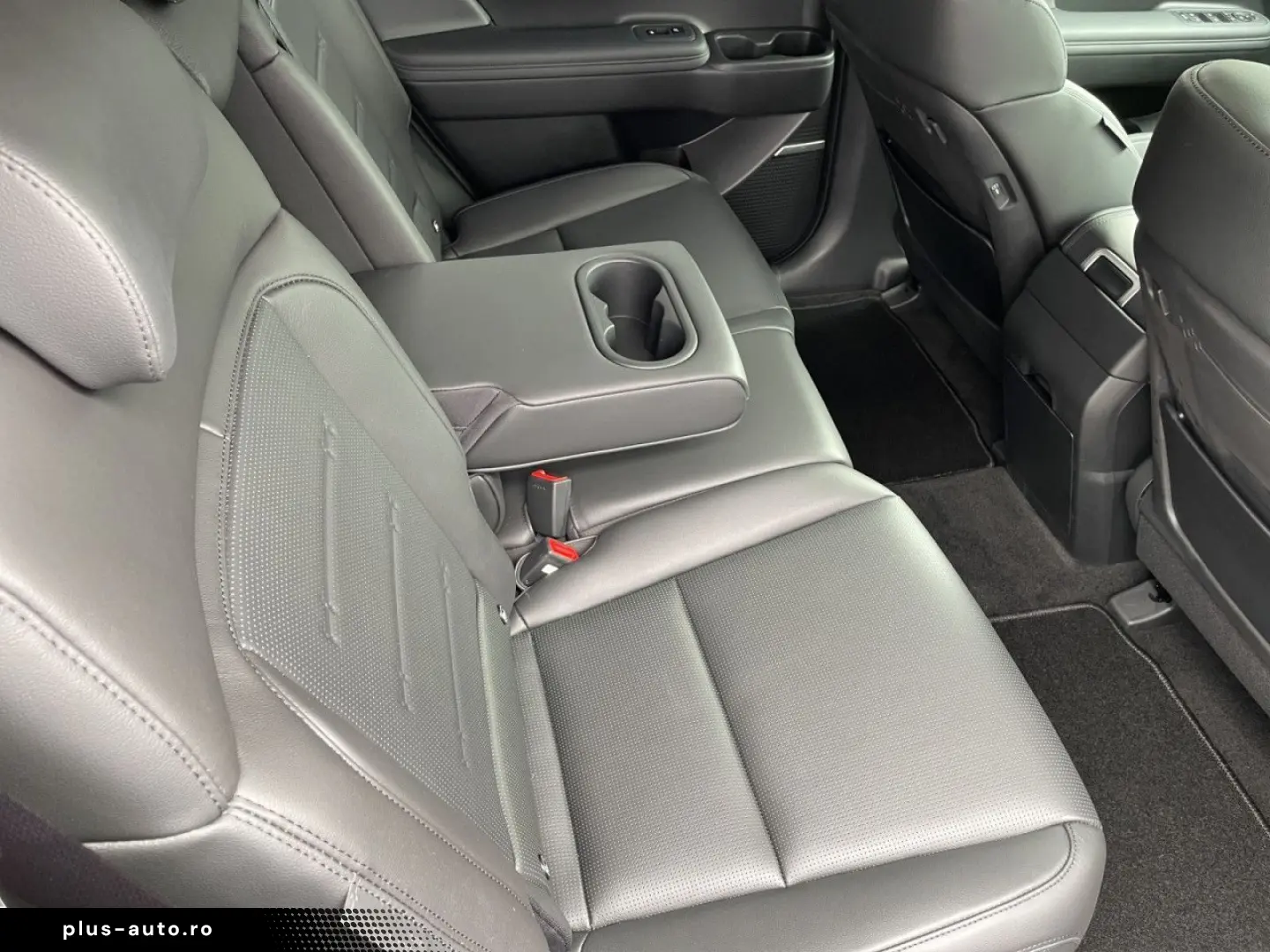 HYUNDAI Santa Fe HEV 1.6 T-GDI 4WD