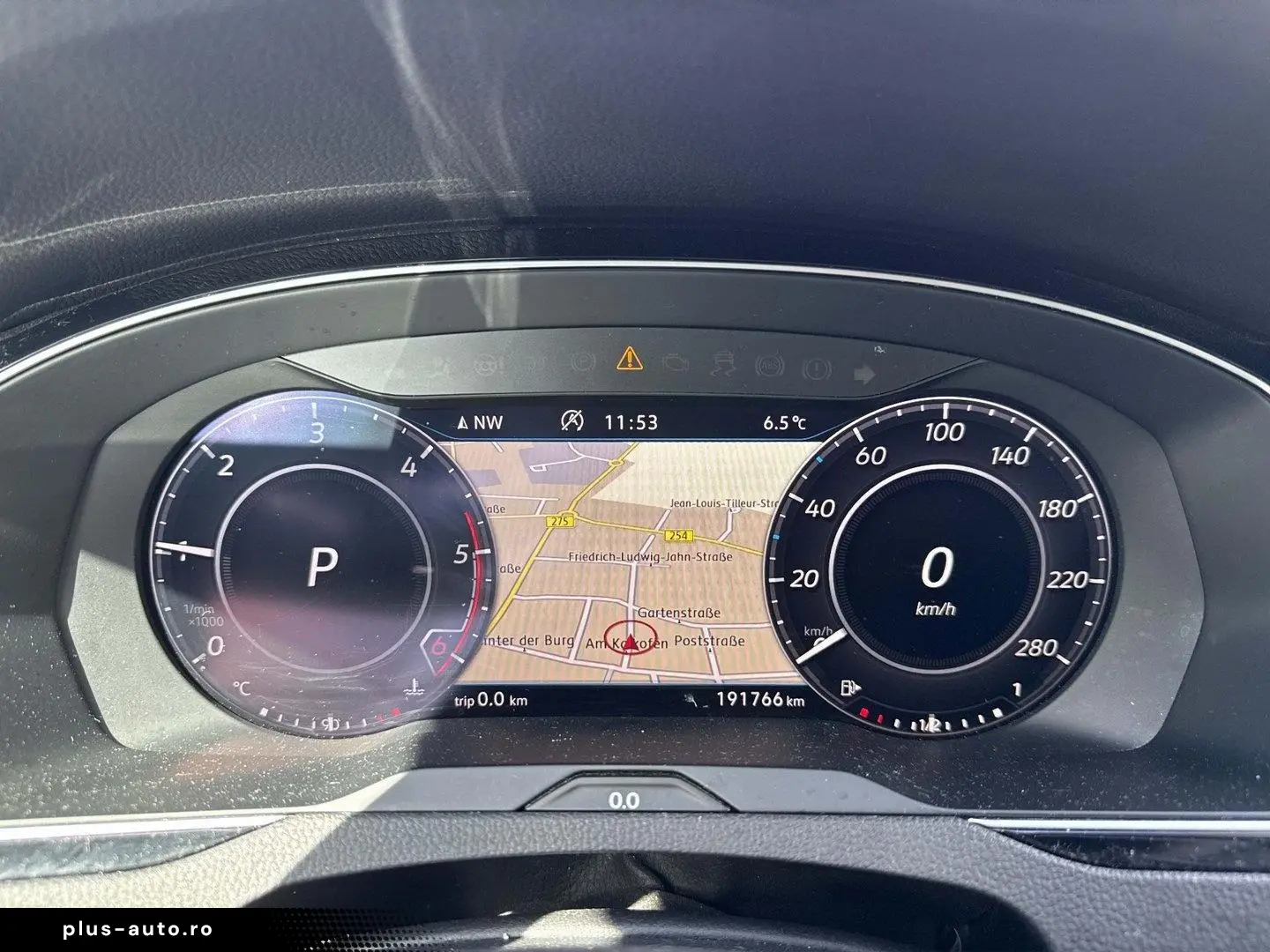 Volkswagen Arteon 2 0 TDI 4Motion DSG  Elegance  240Cp