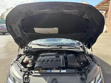 Volkswagen Arteon 2 0 TDI 4Motion DSG  Elegance  240Cp