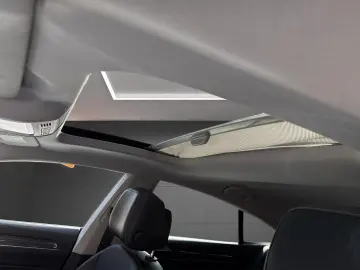 Volkswagen Arteon 2 0 TDI 4Motion DSG  Elegance  240Cp