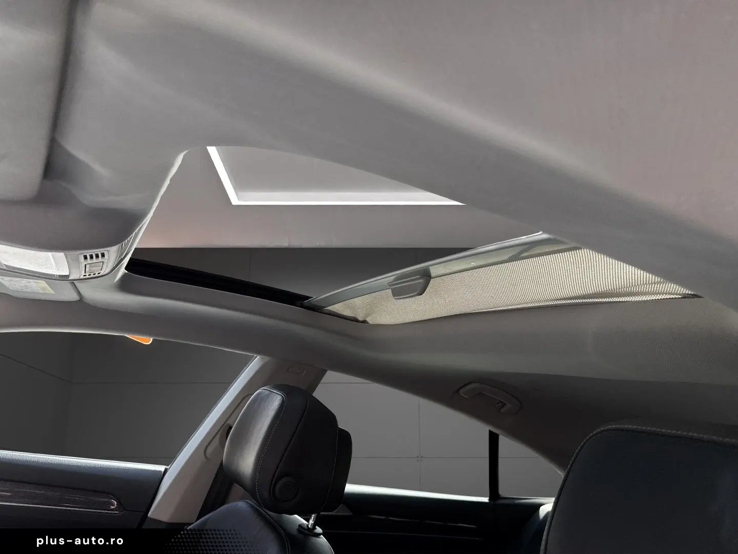 Volkswagen Arteon 2 0 TDI 4Motion DSG  Elegance  240Cp