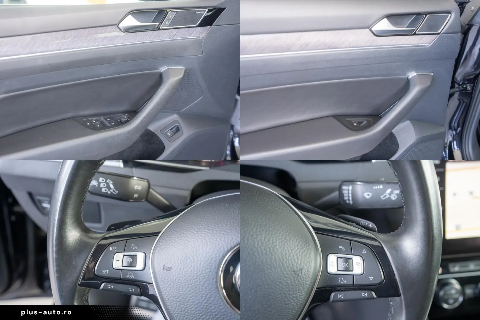 Volkswagen Arteon 2 0 TDI 4Motion DSG  Elegance  240Cp