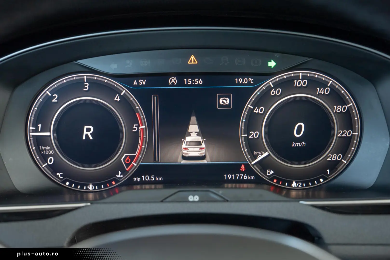 Volkswagen Arteon 2 0 TDI 4Motion DSG  Elegance  240Cp