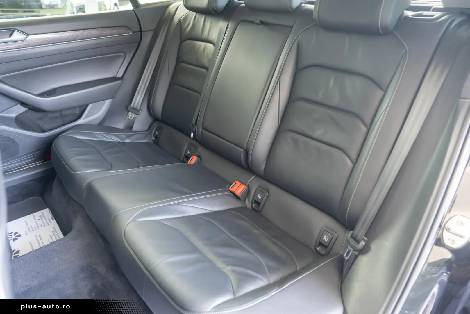 Volkswagen Arteon 2 0 TDI 4Motion DSG  Elegance  240Cp