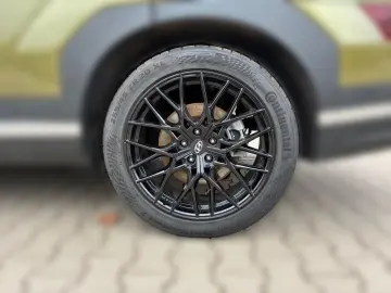 HYUNDAI SANTA FE 1.6 T-GDI