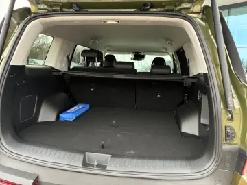 HYUNDAI SANTA FE 1.6 T-GDI