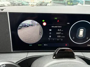 HYUNDAI SANTA FE 1.6 T-GDI