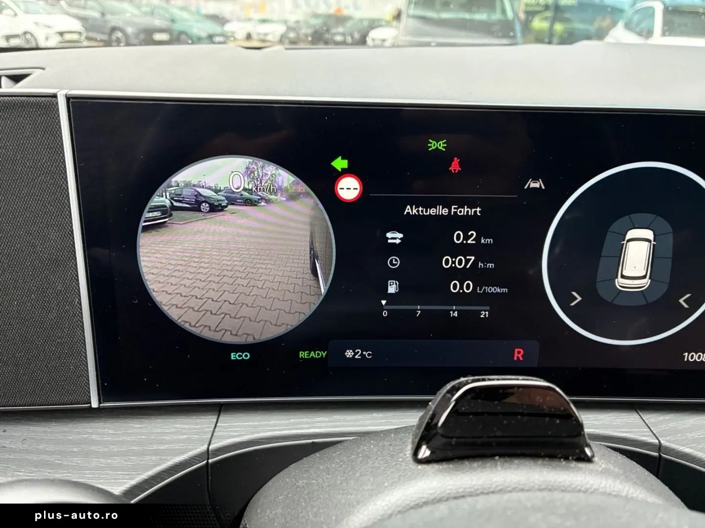 HYUNDAI SANTA FE 1.6 T-GDI