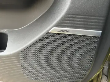 HYUNDAI SANTA FE 1.6 T-GDI