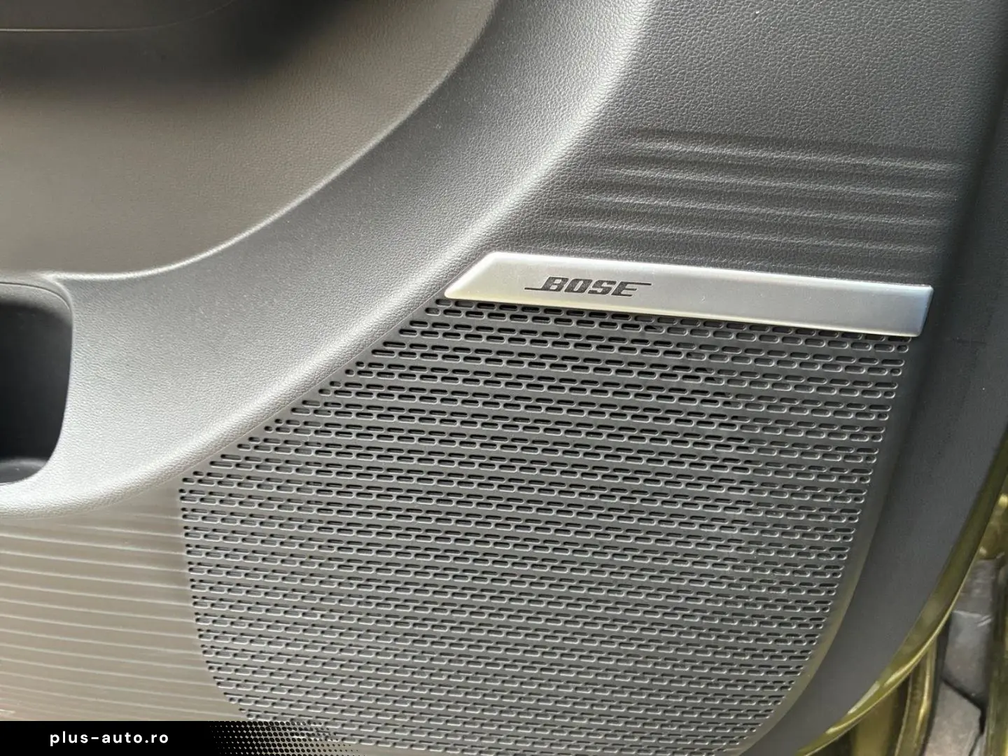 HYUNDAI SANTA FE 1.6 T-GDI