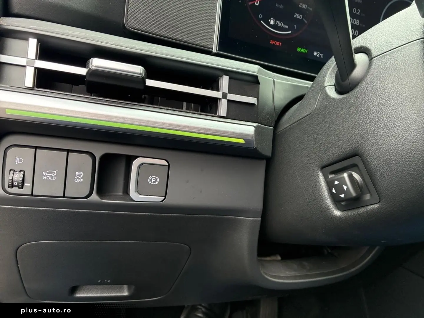 HYUNDAI SANTA FE 1.6 T-GDI