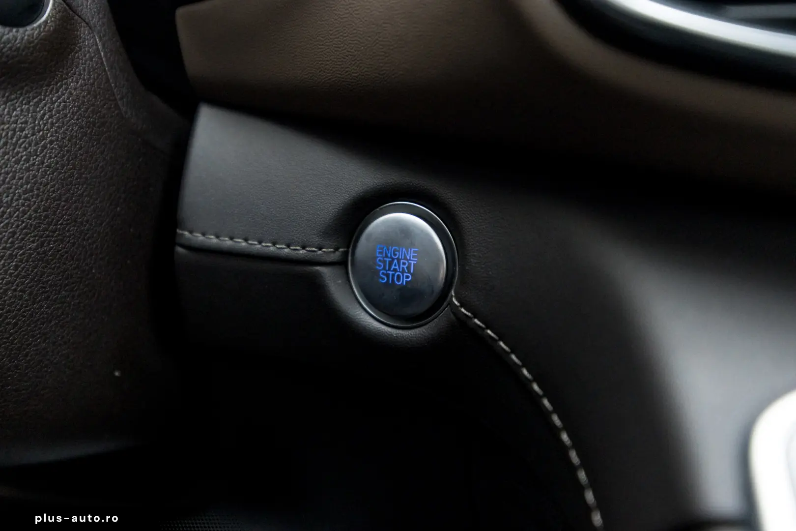 Hyundai Santfe Plug-in Hybrid Luxury