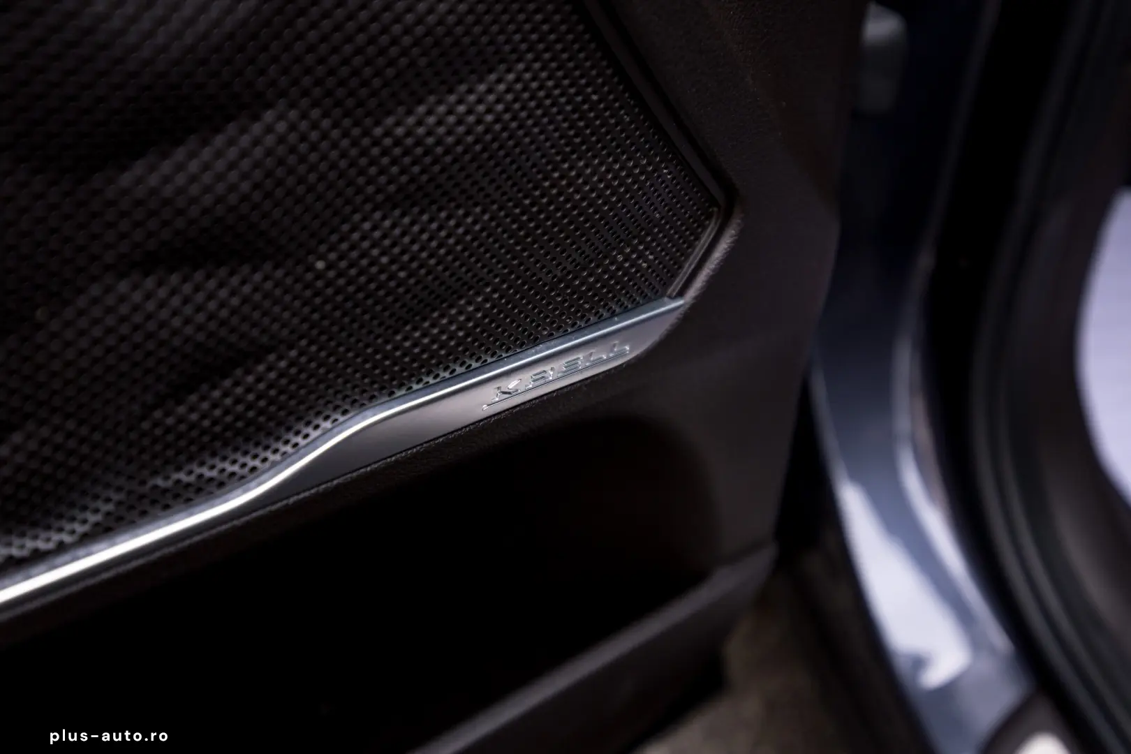 Hyundai Santfe Plug-in Hybrid Luxury