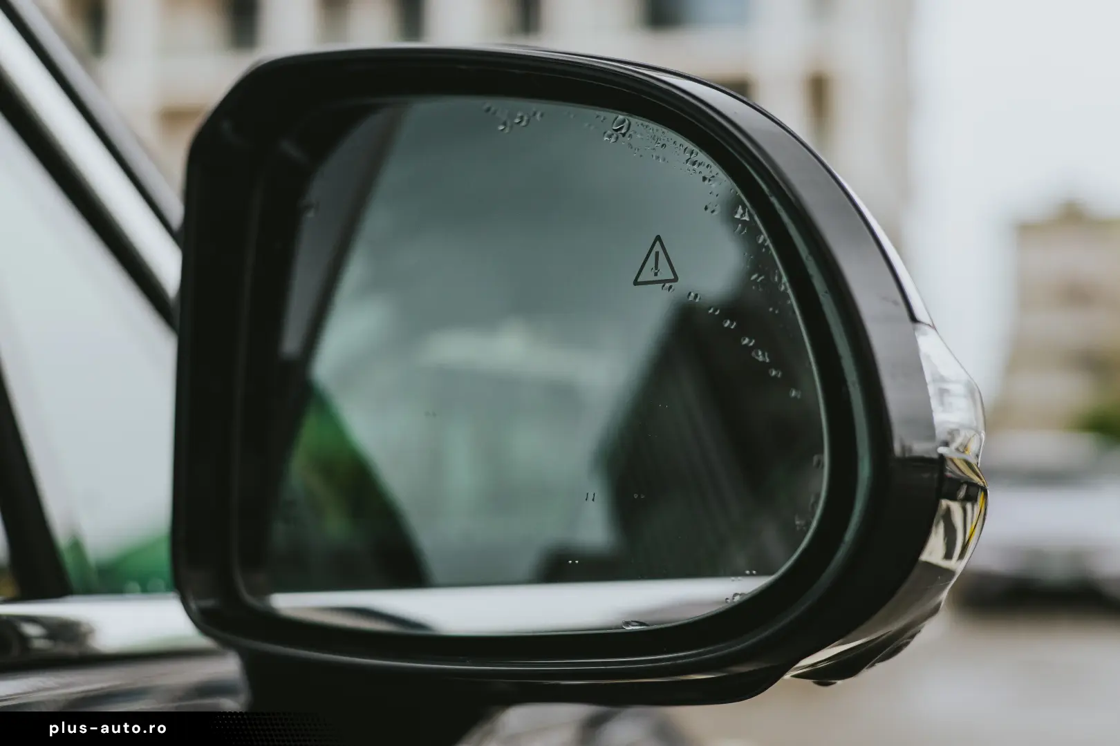 Hyundai Santfe Plug-in Hybrid Luxury