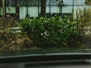 Hyundai Santfe Plug-in Hybrid Luxury