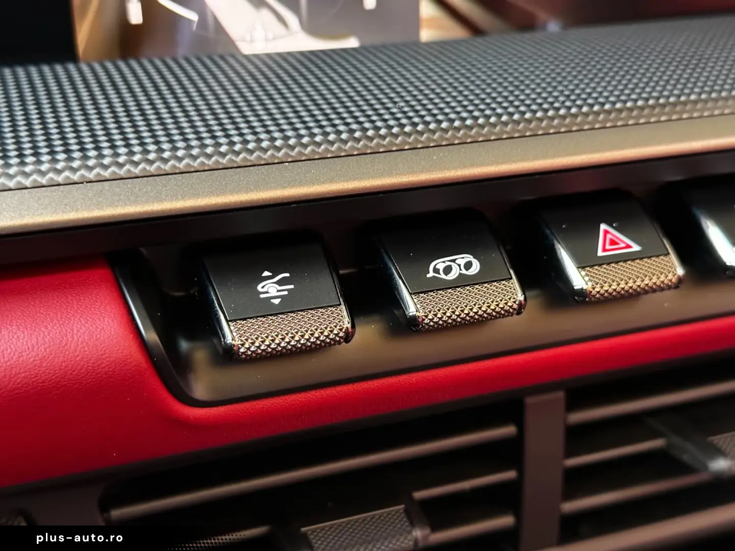 Porsche 992 Turbo S  Cabrio Facelift