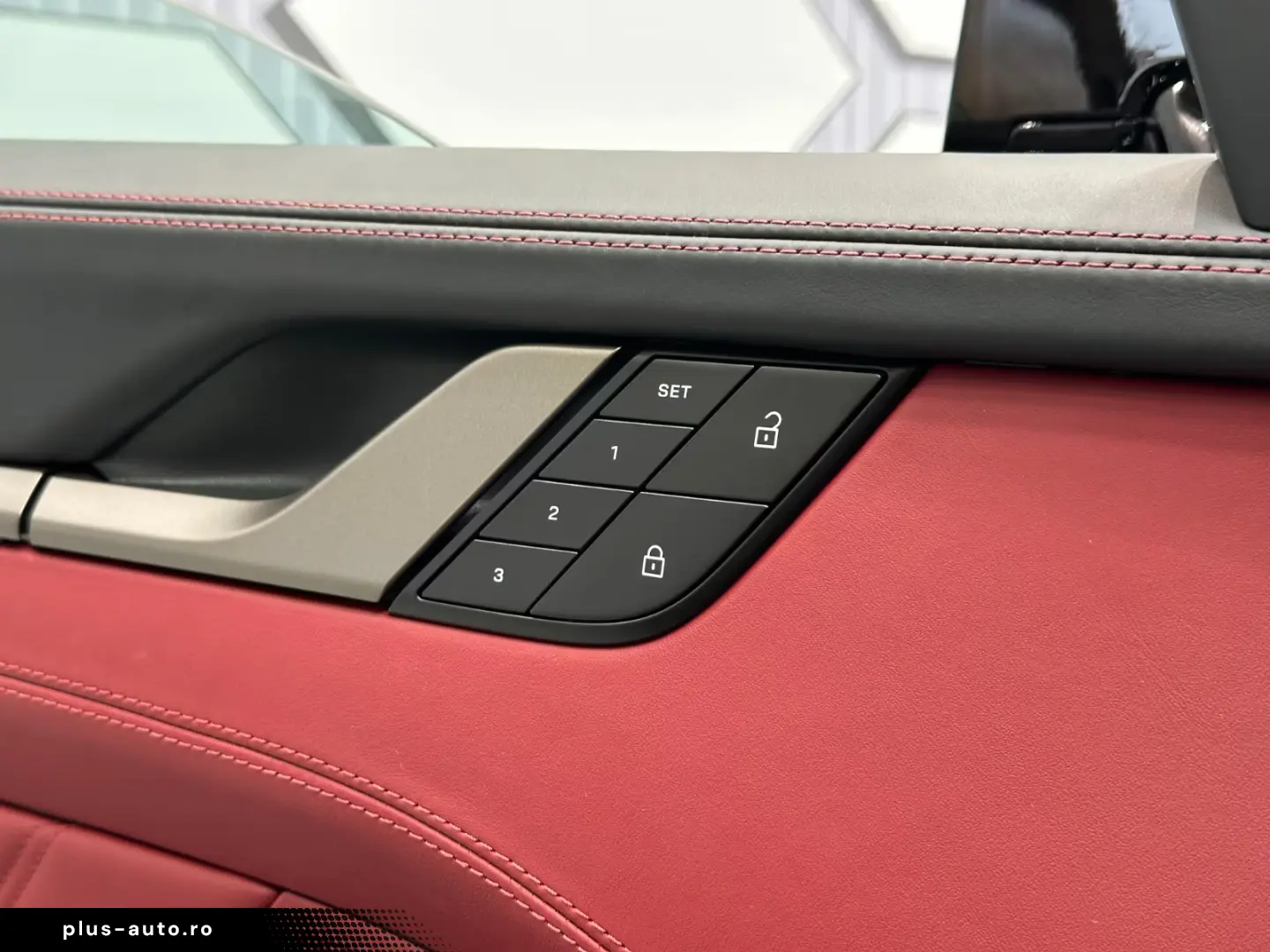 Porsche 992 Turbo S  Cabrio Facelift