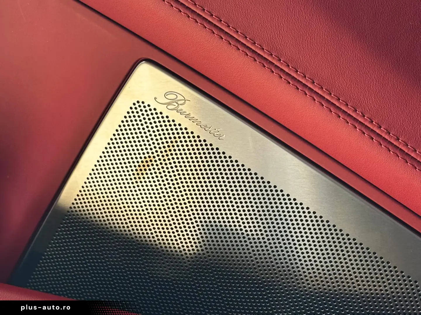 Porsche 992 Turbo S  Cabrio Facelift