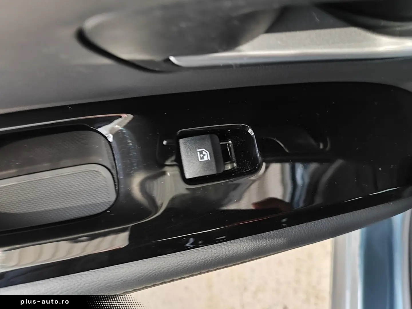 HYUNDAI TUCSON 1.6 T-GDI Trend LED Navi RFK ACC SHZ