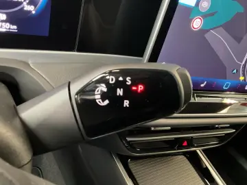 VW Passat 2.0 TDI Elegance DSG