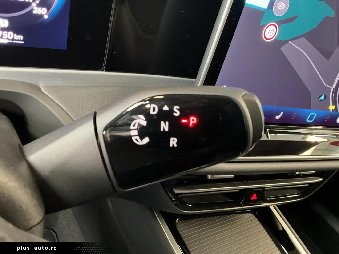 VW Passat 2.0 TDI Elegance DSG