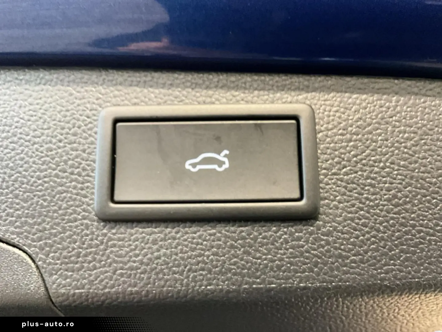 VW Passat 2.0 TDI Elegance DSG