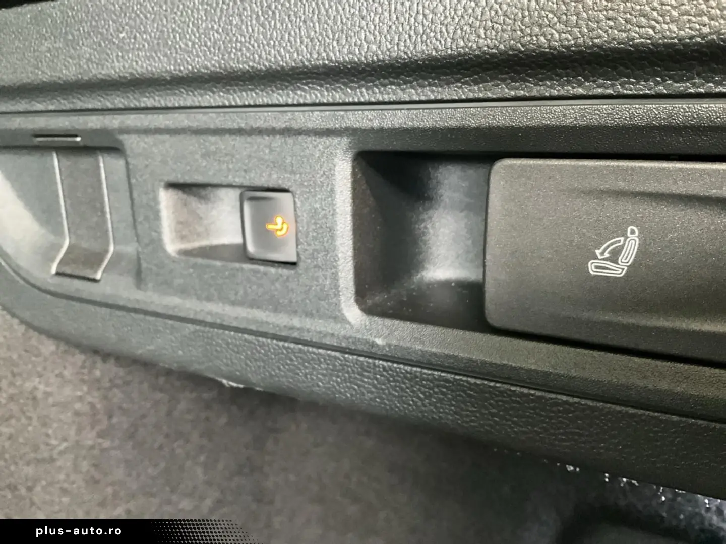 VW Passat 2.0 TDI Elegance DSG