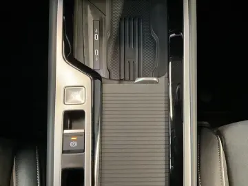 VW Passat 2.0 TDI Elegance DSG