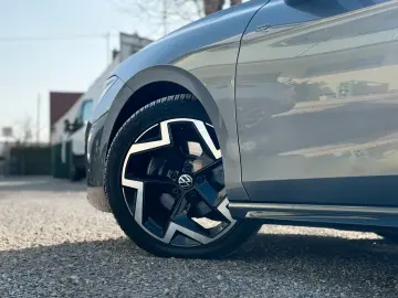 VW Passat 2.0 TDI R-Line ACC   Masaj    LED