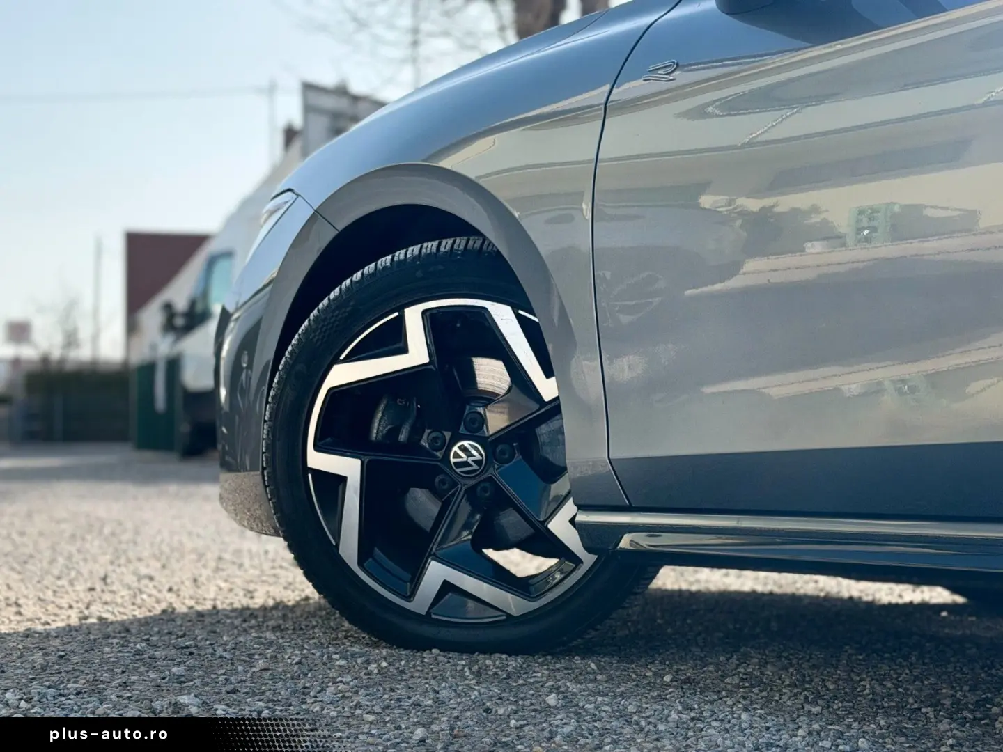 VW Passat 2.0 TDI R-Line ACC   Masaj    LED