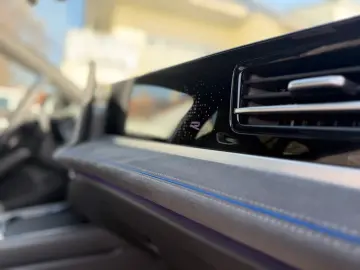 VW Passat 2.0 TDI R-Line ACC   Masaj    LED