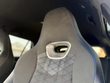 VW Passat 2.0 TDI R-Line ACC   Masaj    LED