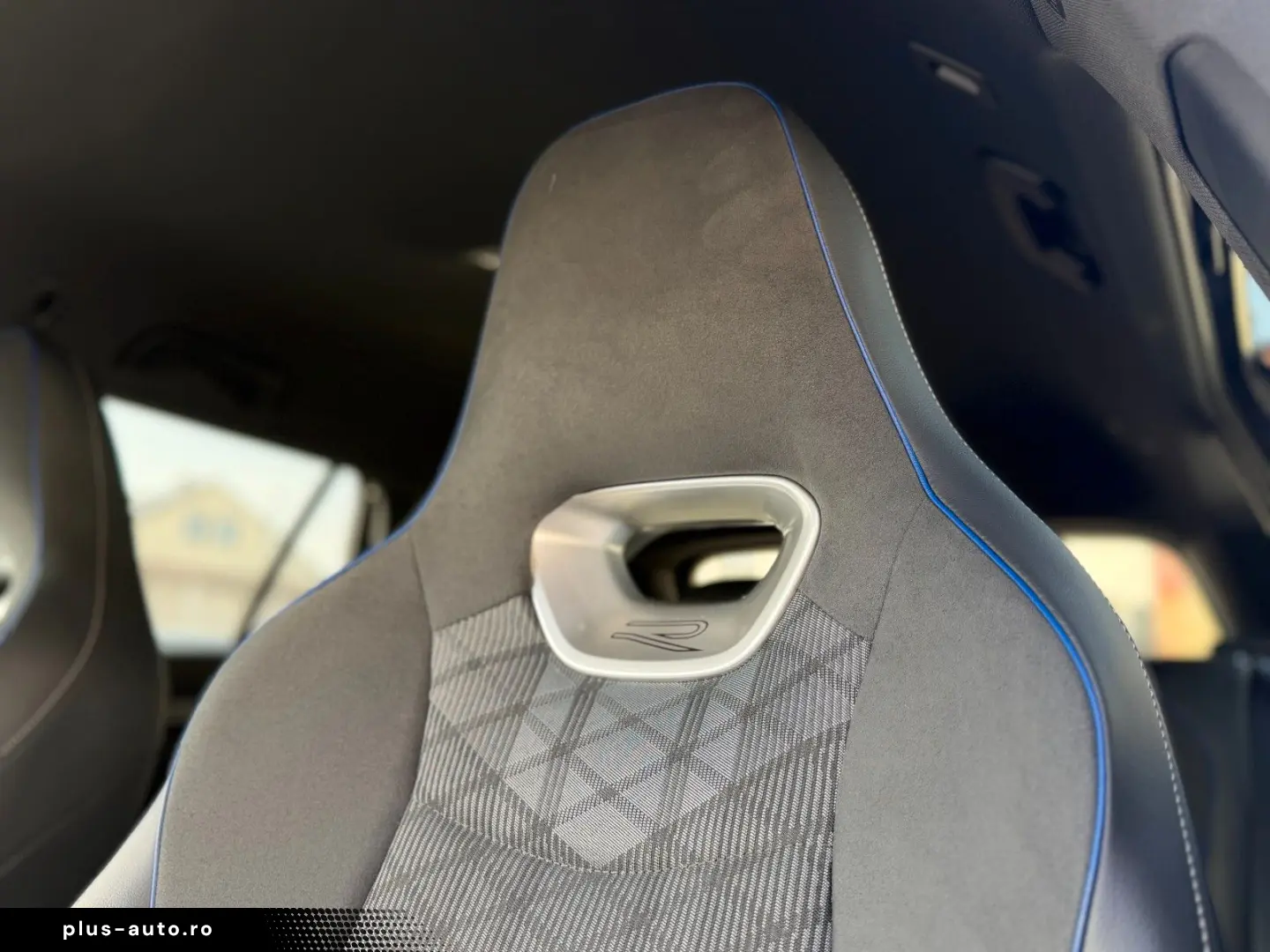 VW Passat 2.0 TDI R-Line ACC   Masaj    LED