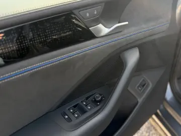 VW Passat 2.0 TDI R-Line ACC   Masaj    LED