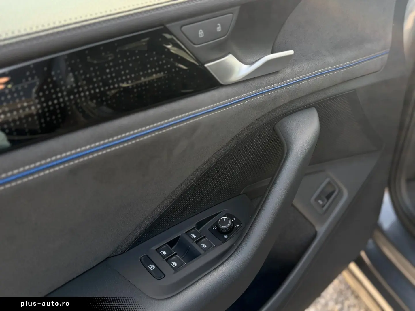 VW Passat 2.0 TDI R-Line ACC   Masaj    LED