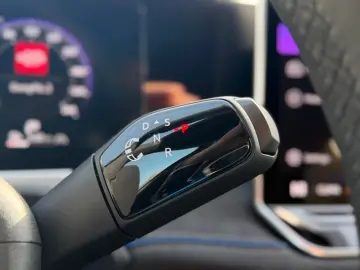 VW Passat 2.0 TDI R-Line ACC   Masaj    LED