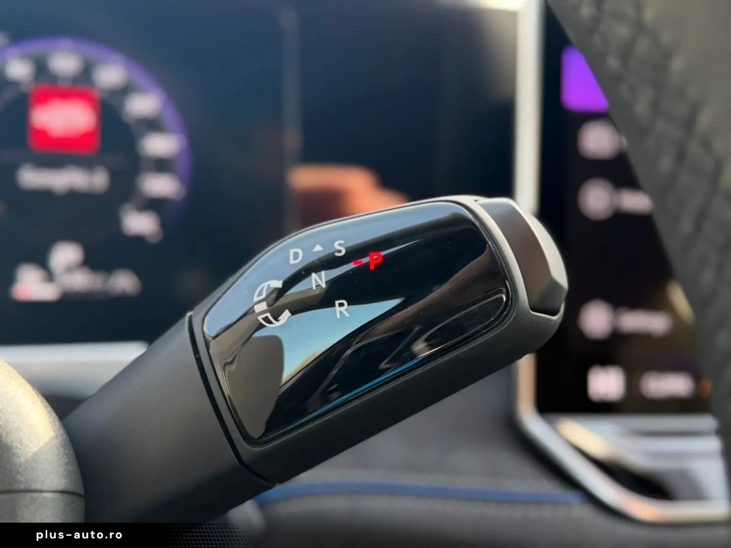 VW Passat 2.0 TDI R-Line ACC   Masaj    LED