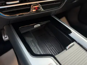 VW Passat 2.0 TDI R-Line ACC   Masaj    LED